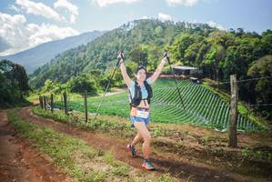 BIB: 
                            <button type="button" onclick="openModal(19154350)" class="btn btn-primary btn-sm float-right btn-popup" data-toggle="modal" data-target=".modal-high-quality">
                        <i class="fas fa-shopping-cart"></i> Add to Cart
                    </button>
                                            <button type="button" onclick="isThisMe(19154350, true)" class="btn btn-success btn-sm float-right btn-popup btn-isme hidden" data-toggle="tooltip" data-placement="bottom" title="นี่คือรูปของคุณใช่ไหม คลิกที่นี่เพื่อเอาเข้าอัลบั้ม">
                        <i class="fas fa-plus"></i> Add to album
                    </button>
                    <button type="button" onclick="isThisMe(19154350, false)" class="btn btn-warning btn-sm float-right btn-popup btn-isnotme hidden">
                        <i class="fas fa-ban"></i> Remove from album
                    </button>